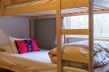 Freeride Lodge Niseko Eksteriør billede