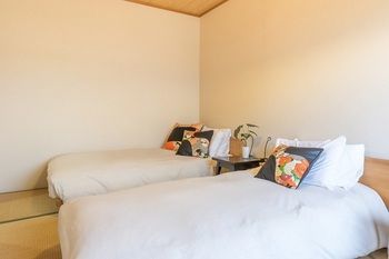 Freeride Lodge Niseko Eksteriør billede
